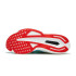361º  BIO Speed 4 PRO Marathon Running Shoes 672522263F-1